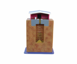 BioLab Products